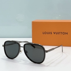 LV Sunglasses